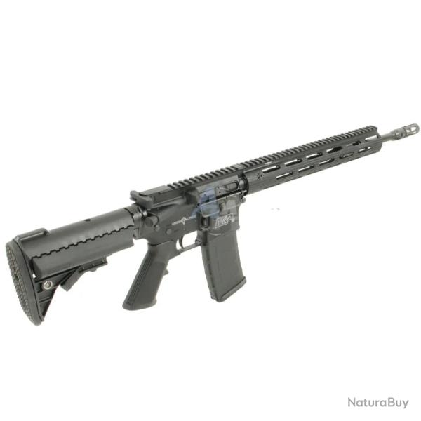 Carabine S&W M&P15 VTAC II .223 Rem 811025