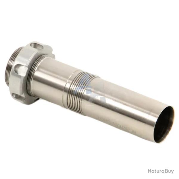 Choke Beretta adaptateur A-Tec A12