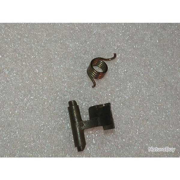 G�chette Makarov occasion