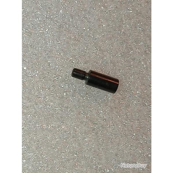 Poussoir d'extracteur Makarov