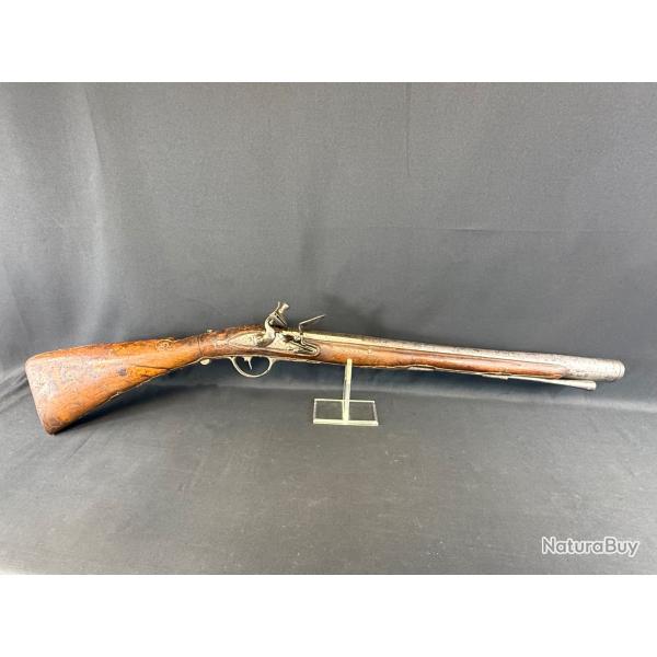 SUPERBE TROMBLON ITALIEN SIGN A. GIURATI