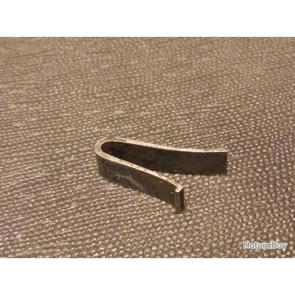 Militaria Britannique WW1 Ressort de D�tente Lee Enfield MKIII