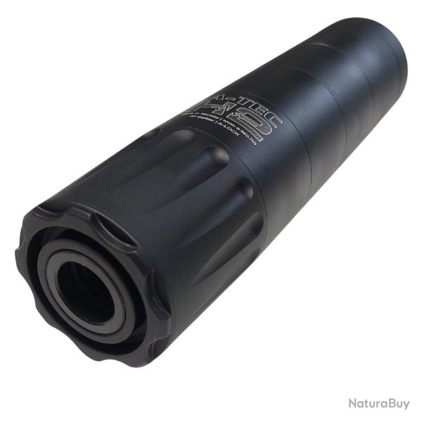 Silencieux A-Tec MH2 Cal. 30 - M18x1 AT30MH209