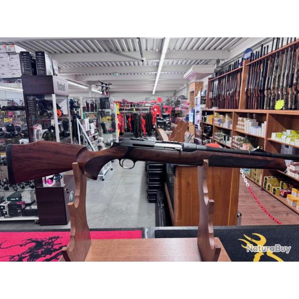 Sauer 303 Bois 300 win mag occasion
