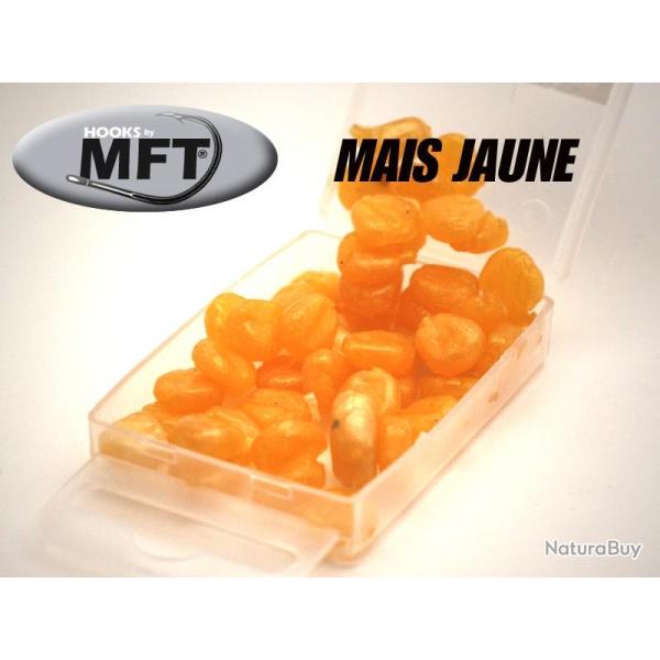 MFT � - MAIS - Imitation