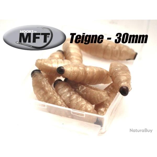 MFT � - Teignes 30mm