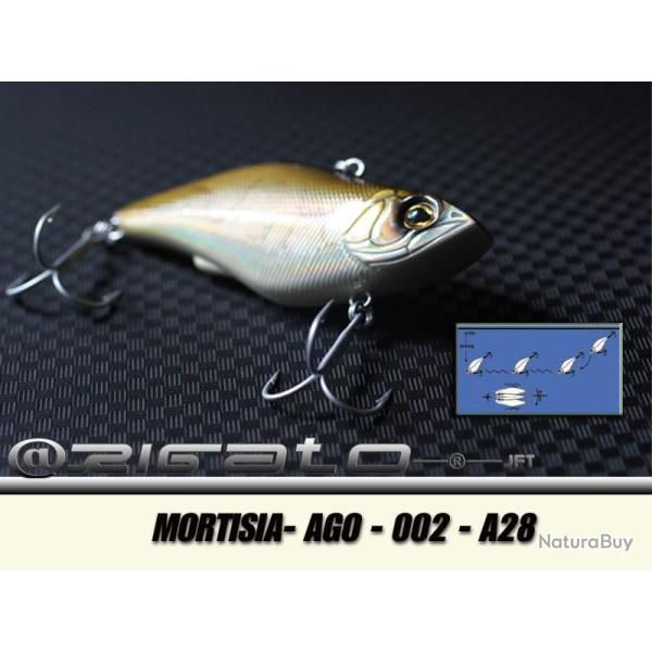 MORTISIA-AGO-002 A28