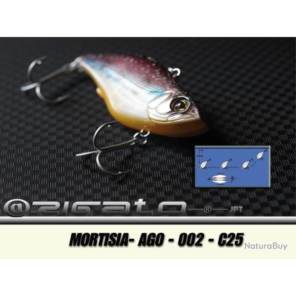 MORTISIA-AGO-002 C25