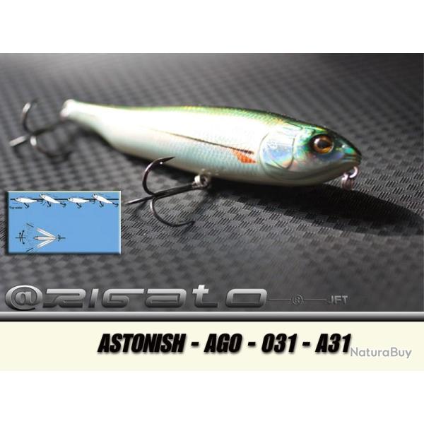 ASTONISH-AGO-031 A31