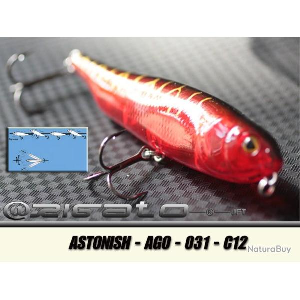 ASTONISH-AGO-031 C12