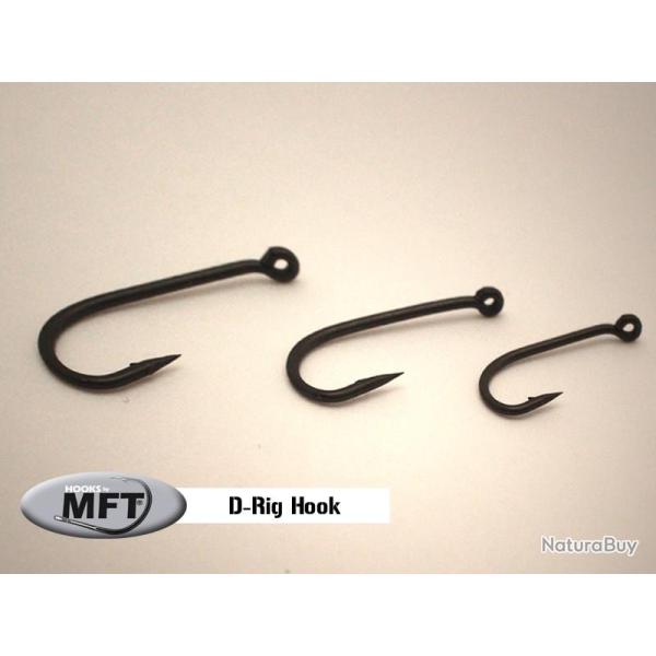 MFT � - TC4 - Hame�on D-Rig N�6