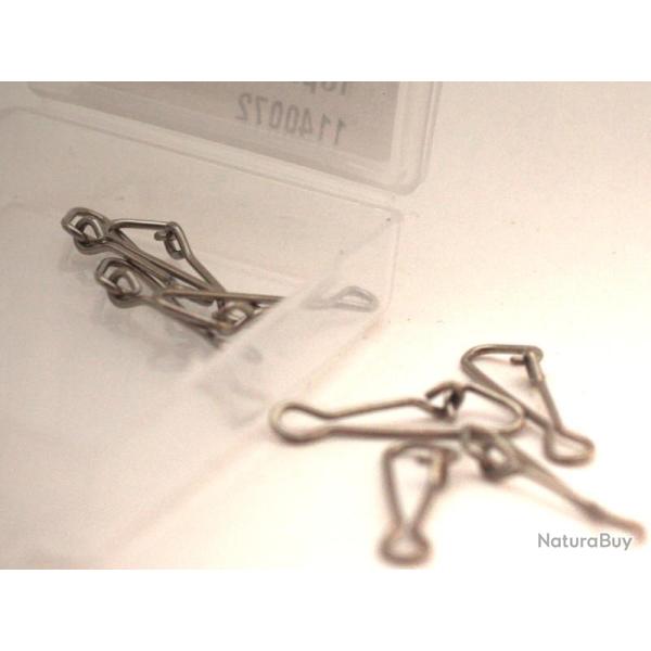 MFT � - Hook Snap - Agrafe sp�ciale