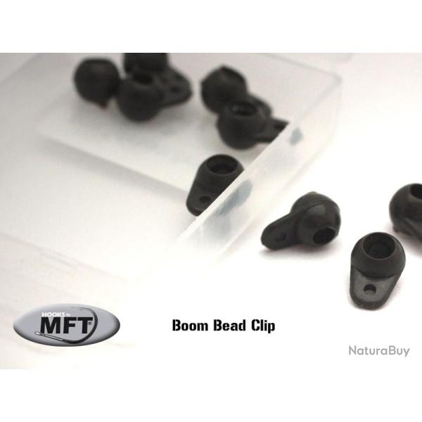 MFT � - Boom Tube Beads Back