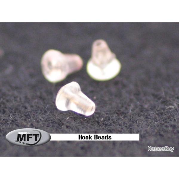 MFT � - Perles souples pour hame�on - Hook Beads