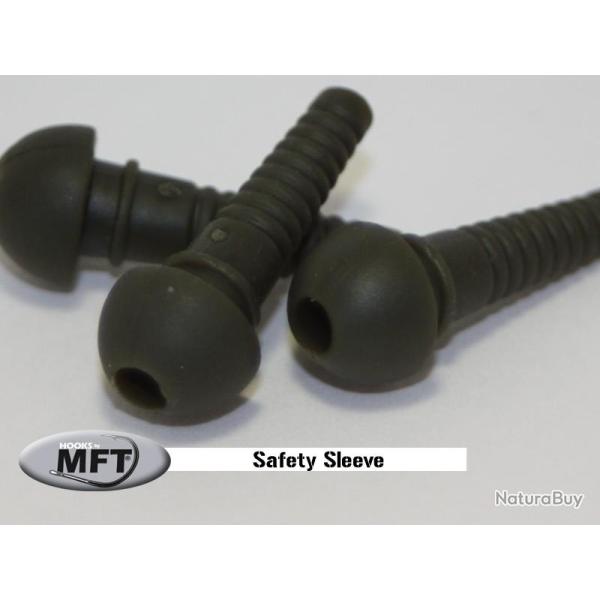 MFT � - Safety Sleeve