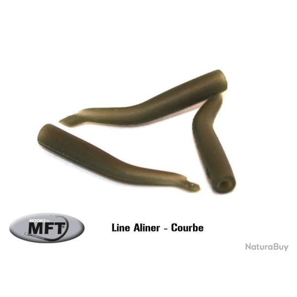 MFT � - Line Aliner