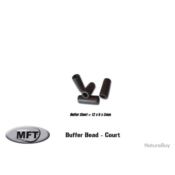 MFT � - Manchon court - Buffer Bead - Short