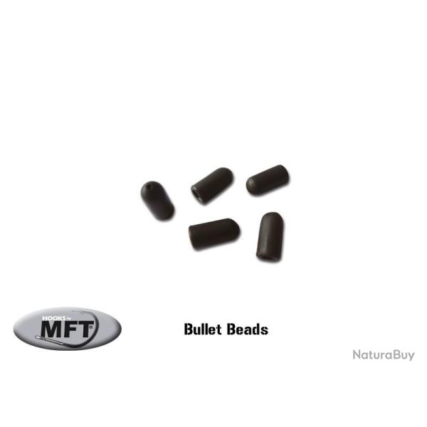 MFT � - Manchon souple - Bullet Bead