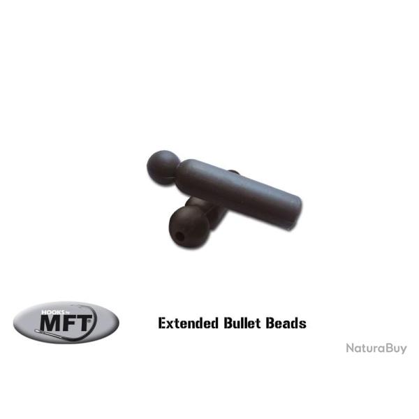 MFT � - Manchon Perle combin� - Extended Bullet Bead
