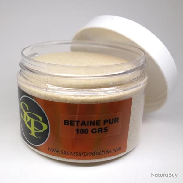 Acides Amins & Booster Btane Poudre 100gr.