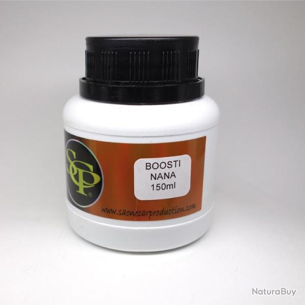 Acides Amins & Booster Boosti NANA 150ml
