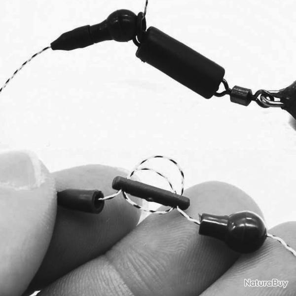 MFT � - Adjuster Stop Bead