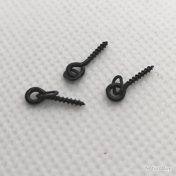 MFT � - Pop Up Metal screw