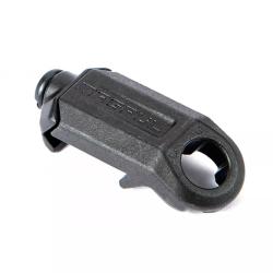 RSA - QD - Rail Picatinny Sangle Magpul MS4 Noir