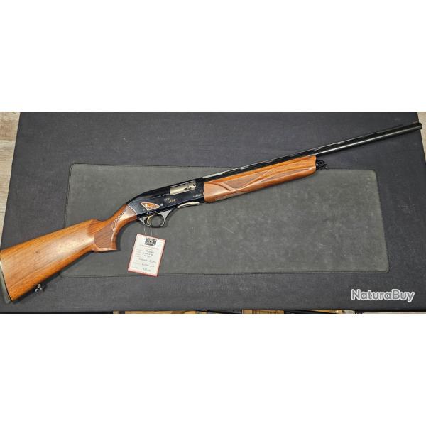 Fabarm Lion H38 cal.12/76