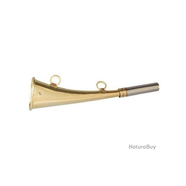 Trompe Verney carron 22cm