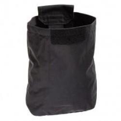 Pochette CLAWGEAR Dump Pouch