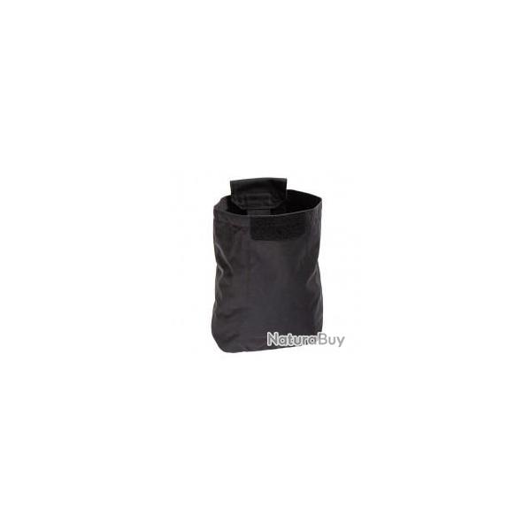Pochette CLAWGEAR Dump Pouch