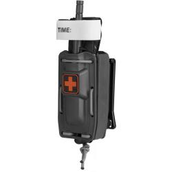 Porte garrot rotatif rigide VEGA HOLSTER Bungy