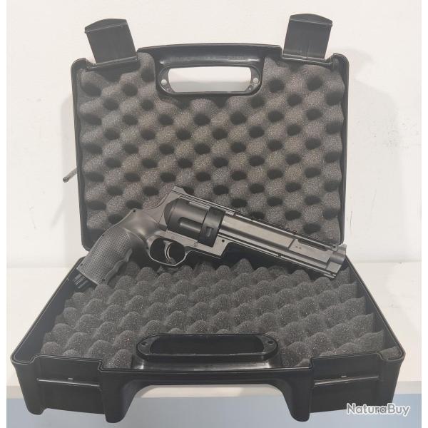 Mallette pour HDR 68 t4e