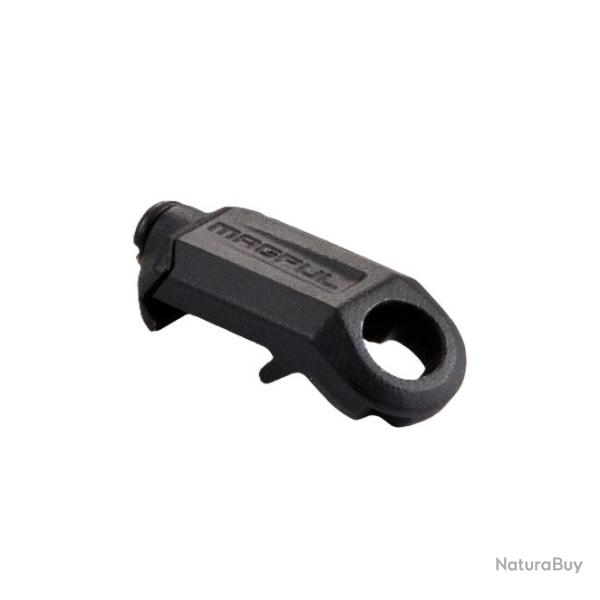 Attache MAGPUL RSA QD Rail Sling Attachment