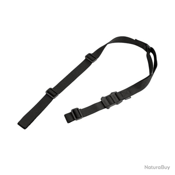 Sangle MAGPUL MS1