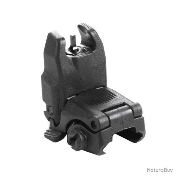 Guidon MAGPUL MBUS