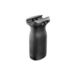 MAGPUL POIGNEE RVG POUR RAIL PICA