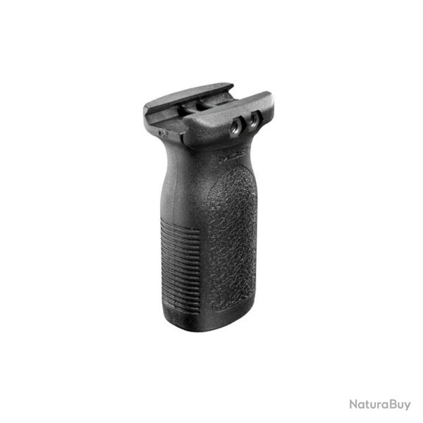 MAGPUL POIGNEE RVG POUR RAIL PICA