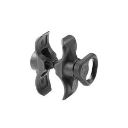 Grenadi&egrave;re MAGPUL pour Rem 870 et Mossberg 500/900