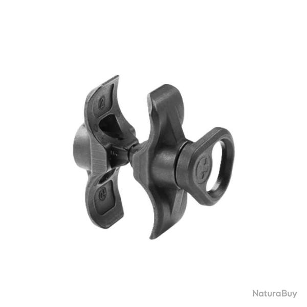 Grenadi�re MAGPUL pour Rem 870 et Mossberg 500/900