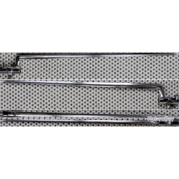 Ba�onnette France 1866-74 (G4219)