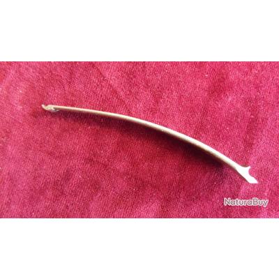 Grand ressort pour révolver modèle 1873 1874 - Pièces détachées ...