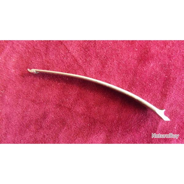 Grand ressort pour r�volver mod�le 1873 1874