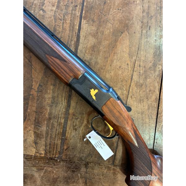 Browning Hunter Black Gold Cal 20 - 71cm Edition Limit�e