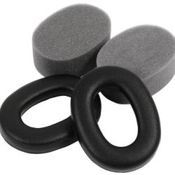 Kit hygi&egrave;ne PELTOR OPTIME II H520 X2