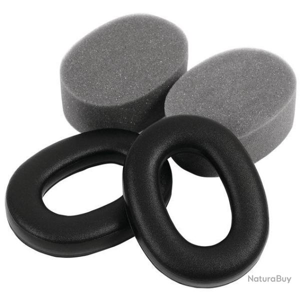 KIT HYGIENE PELTOR OPTIME II H520 X2