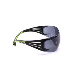 Lunette de tir 3M PROTECTION GRIS x1