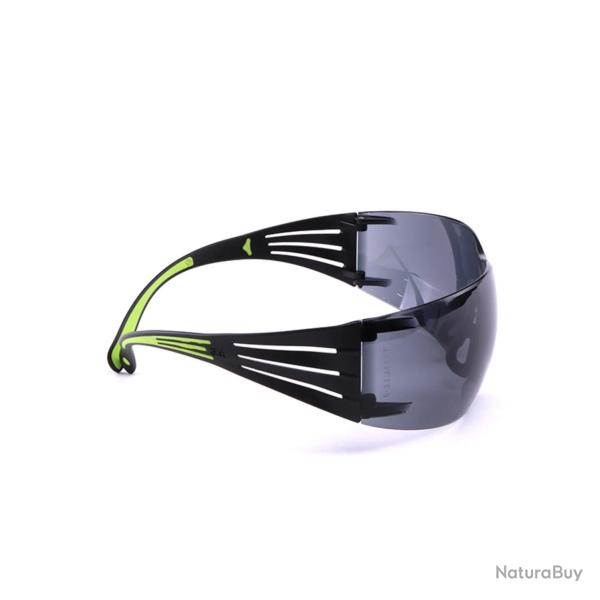Lunette de tir 3M PROTECTION GRIS x1