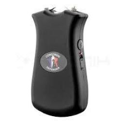 Electrochocs LAMPE CONCORDE 2800KW RECHARGEABLE